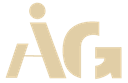 AiGuy Logo
