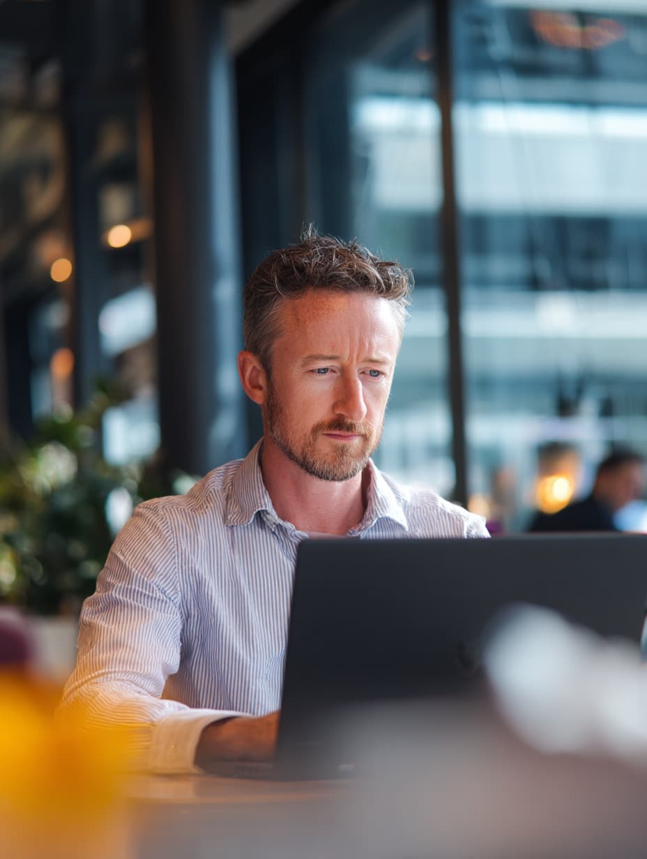 LinkedIn Auto Poster